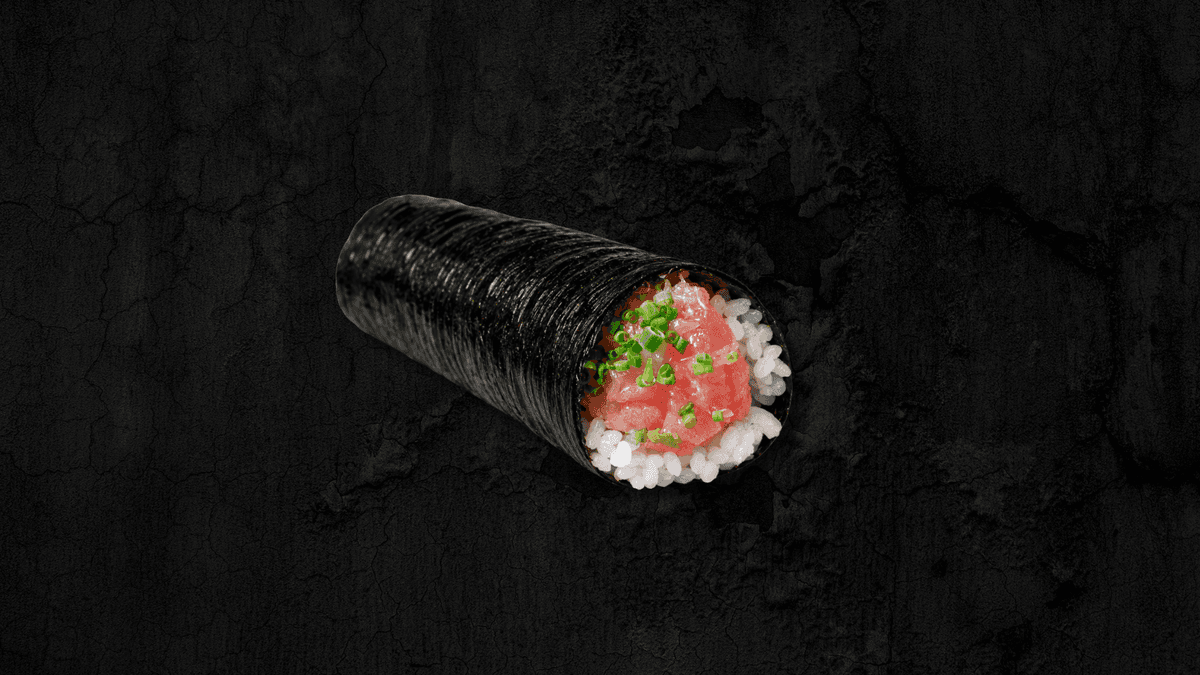 Toro menu item